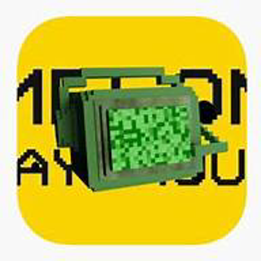 Jogo Com Mod